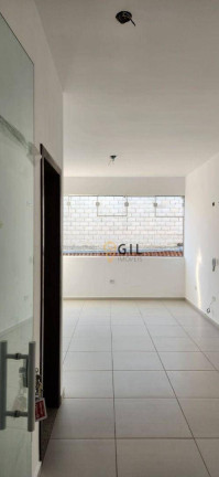Imagem Sala Comercial para Alugar, 63 m² em Centro - Jacareí