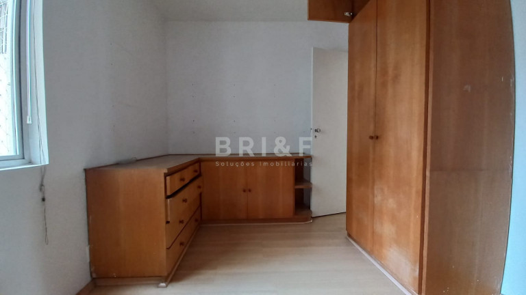 Imagem Apartamento com 2 Quartos à Venda, 72 m² em Cidade Monções - São Paulo Imagem Apartamento com 2 Quartos à Venda, 72 m² em Cidade Monções - São Paulo
