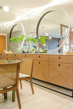 Imagem Apartamento com 3 Quartos à Venda, 94 m² em água Verde - Curitiba Imagem Apartamento com 3 Quartos à Venda, 94 m² em água Verde - Curitiba