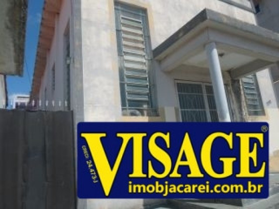 Imagem Imóvel Comercial à Venda, 175 m² em Jd. Didinha - Jacareí
