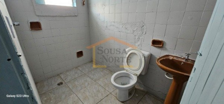 Imagem Casa com 2 Quartos para Alugar, 90 m² em Jardim Japão - São Paulo