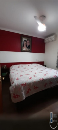 Imagem Imóvel com 3 Quartos à Venda, 62 m² em Ipiranga - Ribeirão Preto Imagem Imóvel com 3 Quartos à Venda, 62 m² em Ipiranga - Ribeirão Preto