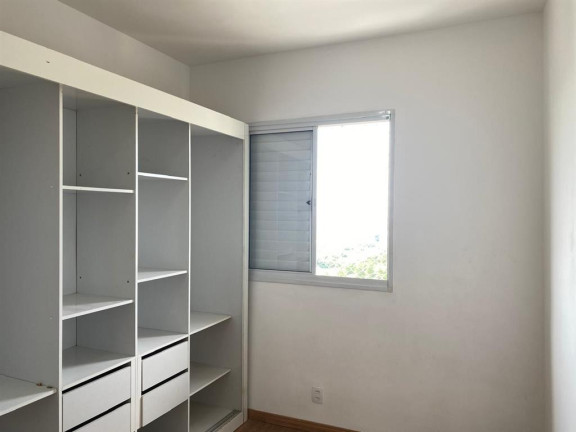 Imagem Apartamento com 3 Quartos para Alugar, 72 m² em Tamboré - Barueri Imagem Apartamento com 3 Quartos para Alugar, 72 m² em Tamboré - Barueri