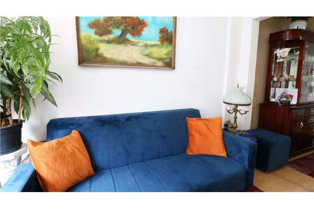 Imagem Apartamento com 2 Quartos à Venda, 42 m² em Pinheiros - São Paulo Imagem Apartamento com 2 Quartos à Venda, 42 m² em Pinheiros - São Paulo