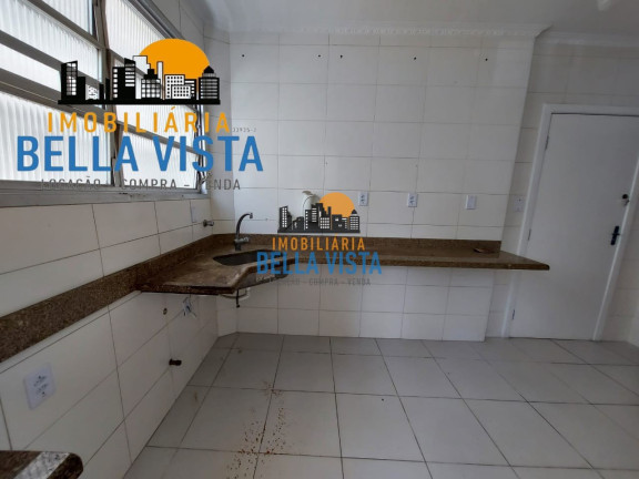 Imagem Apartamento com 2 Quartos à Venda, em Gonzaguinha - São Vicente Imagem Apartamento com 2 Quartos à Venda, em Gonzaguinha - São Vicente