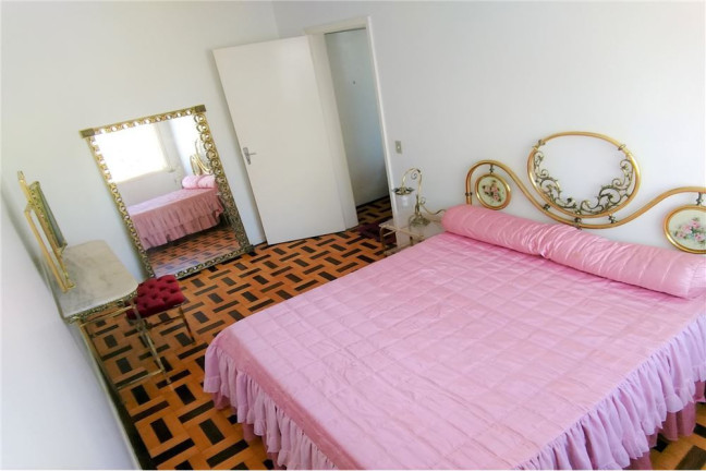 Imagem Imóvel com 1 Quarto à Venda, em Centro Histórico - Porto Alegre Imagem Imóvel com 1 Quarto à Venda, em Centro Histórico - Porto Alegre