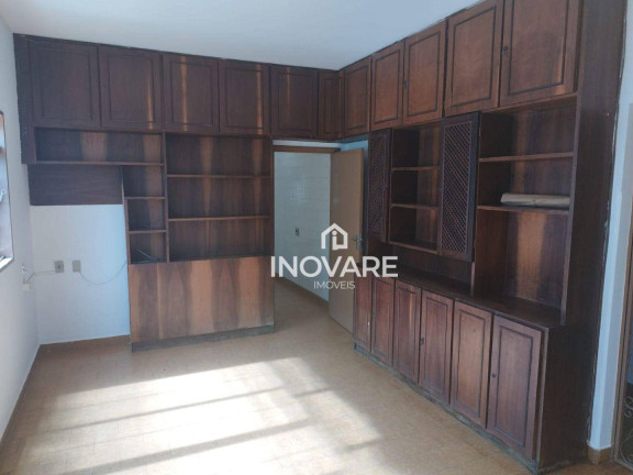 Imagem Casa com 3 Quartos à Venda, 200 m² em Alto Da Boa Vista - Itumbiara