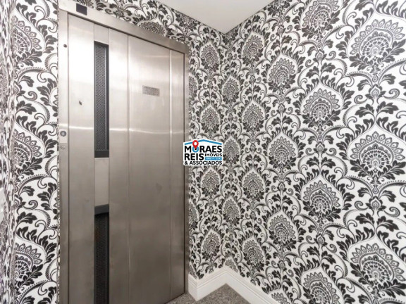 Imagem Apartamento com 3 Quartos à Venda, 311 m² em Vila Andrade - São Paulo Imagem Apartamento com 3 Quartos à Venda, 311 m² em Vila Andrade - São Paulo