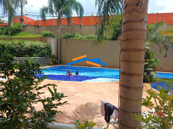 Imagem Apartamento com 2 Quartos à Venda, 57 m² em Santo Antônio - Osasco Imagem Apartamento com 2 Quartos à Venda, 57 m² em Santo Antônio - Osasco