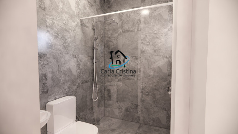 Imagem Casa com 3 Quartos à Venda, 95 m² em Balneário Ipanema - Pontal Do Paraná