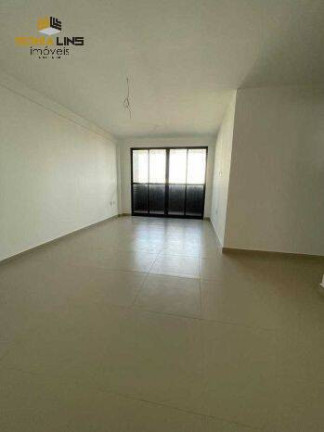 Imagem Apartamento com 2 Quartos à Venda, 69 m² em Expedicionários - João Pessoa Imagem Apartamento com 2 Quartos à Venda, 69 m² em Expedicionários - João Pessoa