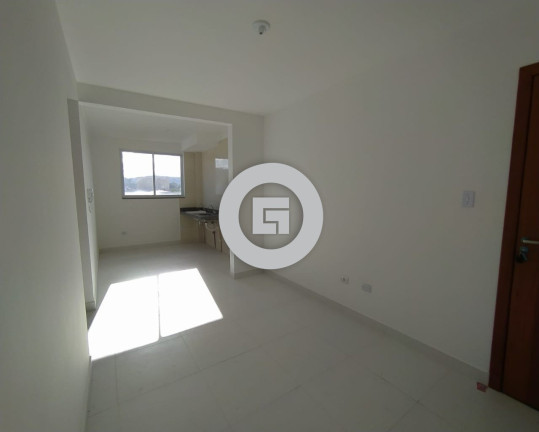 Imagem Apartamento com 2 Quartos à Venda, 58 m² em Jardim Panorama - Montes Claros Imagem Apartamento com 2 Quartos à Venda, 58 m² em Jardim Panorama - Montes Claros
