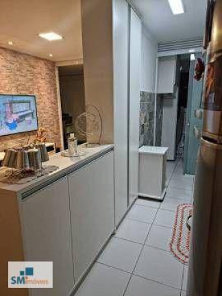 Imagem Apartamento com 2 Quartos à Venda, 67 m² em Brooklin - São Paulo Imagem Apartamento com 2 Quartos à Venda, 67 m² em Brooklin - São Paulo