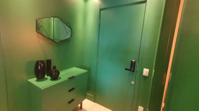 Imagem Apartamento com 3 Quartos à Venda, 121 m² em Pinheiros - São Paulo Imagem Apartamento com 3 Quartos à Venda, 121 m² em Pinheiros - São Paulo
