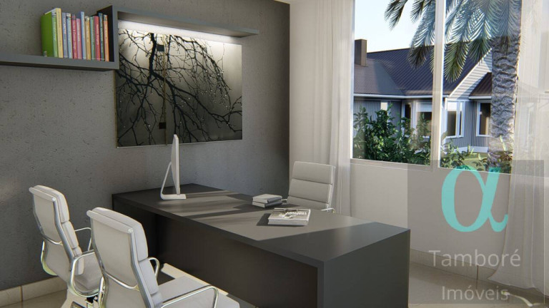 Imagem Casa com 6 Quartos à Venda, 1.120 m² em Alphaville Centro Industrial E Empresarial/alphaville. - Barueri Imagem Casa com 6 Quartos à Venda, 1.120 m² em Alphaville Centro Industrial E Empresarial/alphaville. - Barueri
