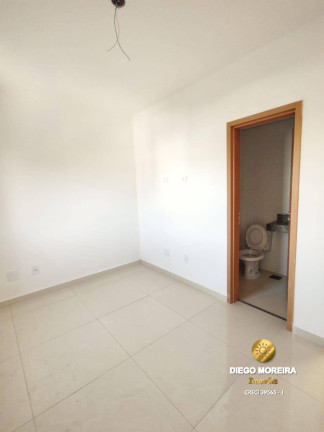 Imagem Apartamento com 2 Quartos à Venda, 65 m² em Atibaia Jardim - Atibaia Imagem Apartamento com 2 Quartos à Venda, 65 m² em Atibaia Jardim - Atibaia