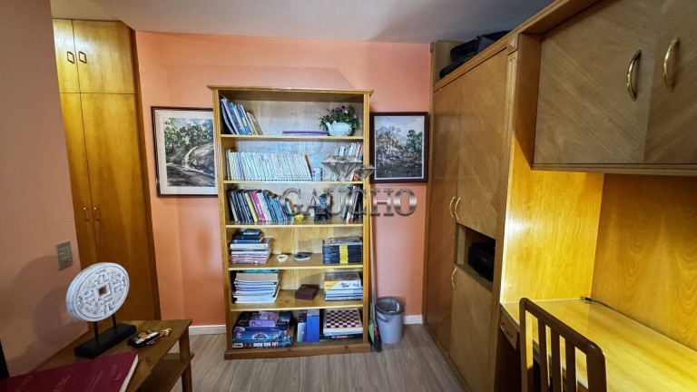 Imagem Apartamento com 4 Quartos à Venda, 304 m² em Barra Da Tijuca - Rio De Janeiro Imagem Apartamento com 4 Quartos à Venda, 304 m² em Barra Da Tijuca - Rio De Janeiro