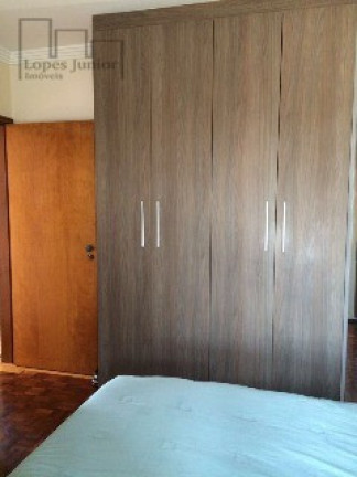 Imagem Apartamento com 2 Quartos à Venda, 108 m² em Jardim Simus - Sorocaba