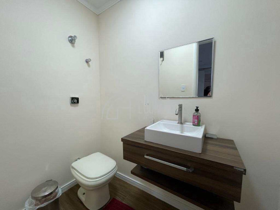 Imagem Apartamento com 2 Quartos à Venda, 120 m² em Ponta Da Praia - Santos Imagem Apartamento com 2 Quartos à Venda, 120 m² em Ponta Da Praia - Santos