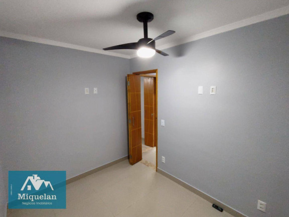 Imagem Apartamento com 2 Quartos à Venda, 47 m² em Sítio Do Mandaqui - São Paulo Imagem Apartamento com 2 Quartos à Venda, 47 m² em Sítio Do Mandaqui - São Paulo