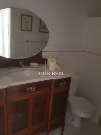 Imagem Casa com 4 Quartos à Venda, em Atafona - São João Da Barra Imagem Casa com 4 Quartos à Venda, em Atafona - São João Da Barra