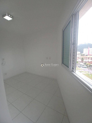 Imagem Apartamento com 1 Quarto para Alugar, 52 m² em Gonzaga - Santos Imagem Apartamento com 1 Quarto para Alugar, 52 m² em Gonzaga - Santos