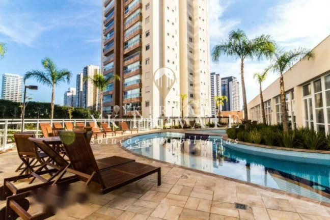 Imagem Apartamento com 2 Quartos à Venda, 93 m² em Barra Funda - São Paulo