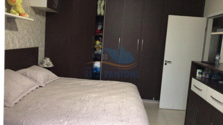 Imagem Casa com 3 Quartos à Venda, 342 m² em City Ribeirão - Ribeirão Preto