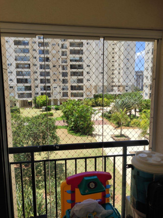 Imagem Apartamento com 2 Quartos à Venda, 94 m² em Alphaville - Santana De Parnaíba Imagem Apartamento com 2 Quartos à Venda, 94 m² em Alphaville - Santana De Parnaíba