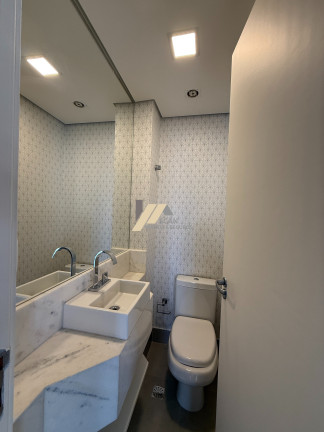 Imagem Imóvel com 2 Quartos para Alugar, 89 m² em Cambuí - Campinas Imagem Imóvel com 2 Quartos para Alugar, 89 m² em Cambuí - Campinas
