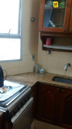 Imagem Apartamento com 3 Quartos à Venda, 154 m² em Centro - Cabo Frio Imagem Apartamento com 3 Quartos à Venda, 154 m² em Centro - Cabo Frio