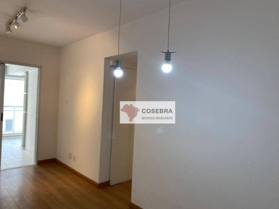 Imagem Apartamento com 2 Quartos à Venda, 75 m² em Vila Olímpia - São Paulo Imagem Apartamento com 2 Quartos à Venda, 75 m² em Vila Olímpia - São Paulo