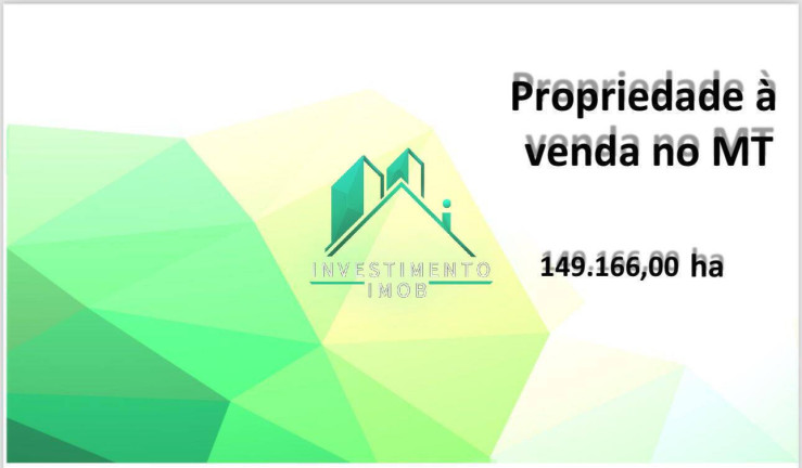 Imagem Chácara à Venda, 100 m² em água Boa Imagem Chácara à Venda, 100 m² em água Boa