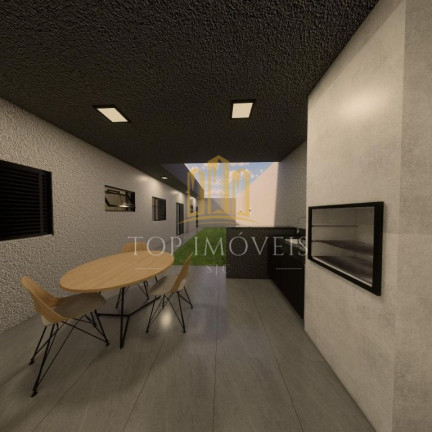 Imagem Casa com 3 Quartos à Venda, 240 m² em Vila Branca - Jacareí Imagem Casa com 3 Quartos à Venda, 240 m² em Vila Branca - Jacareí