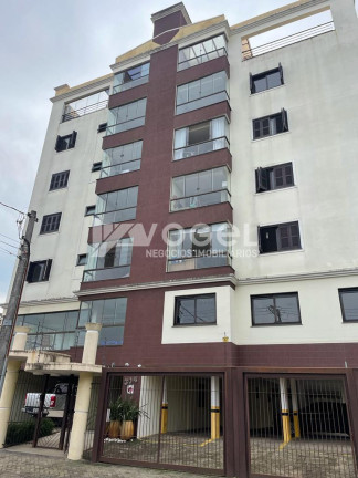Imagem Apartamento com 2 Quartos à Venda, 86 m² em Rio Branco - Novo Hamburgo Imagem Apartamento com 2 Quartos à Venda, 86 m² em Rio Branco - Novo Hamburgo