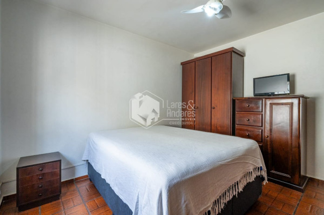 Imagem Casa com 3 Quartos à Venda, 147 m² em Vila Nova Conceição - São Paulo Imagem Casa com 3 Quartos à Venda, 147 m² em Vila Nova Conceição - São Paulo
