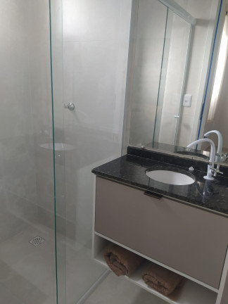 Imagem Imóvel com 2 Quartos à Venda, 76 m² em Jardim Saira - Sorocaba