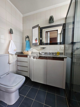 Imagem Apartamento com 4 Quartos à Venda, 143 m² em Indianópolis - São Paulo Imagem Apartamento com 4 Quartos à Venda, 143 m² em Indianópolis - São Paulo