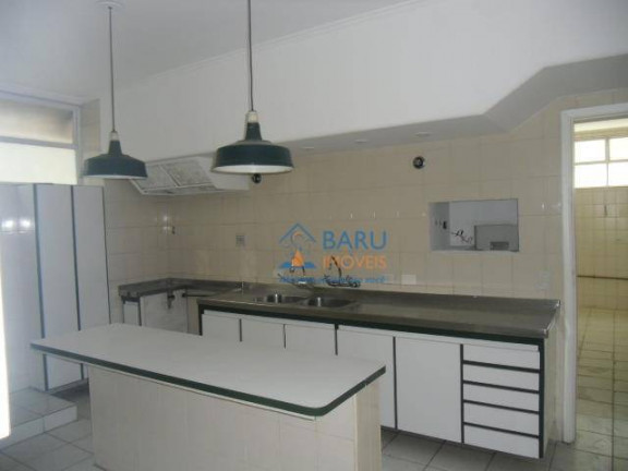 Imagem Apartamento com 3 Quartos à Venda ou Locação, 268 m² em Higienópolis - São Paulo