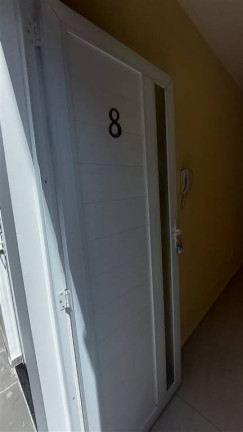 Imagem Casa com 2 Quartos à Venda, 55 m² em Aviação - Praia Grande