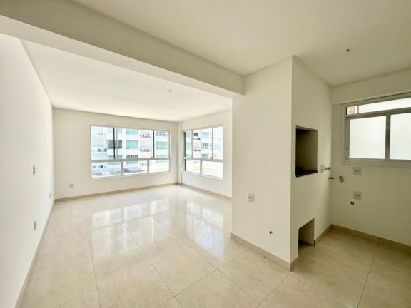 Imagem Apartamento com 2 Quartos à Venda, 98 m² em Navegantes - Capao Da Canoa