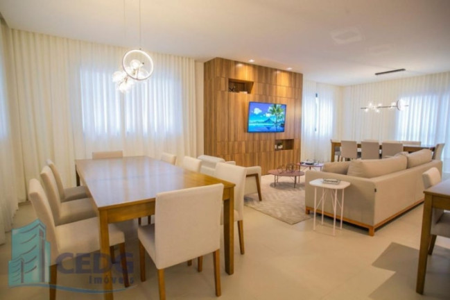 Imagem Apartamento com 3 Quartos à Venda, 151 m² em Mercês - Curitiba Imagem Apartamento com 3 Quartos à Venda, 151 m² em Mercês - Curitiba