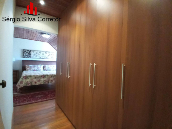 Imagem Casa de Condomínio com 4 Quartos à Venda, 1 m² em Descansópolis - Campos Do Jordão Imagem Casa de Condomínio com 4 Quartos à Venda, 1 m² em Descansópolis - Campos Do Jordão