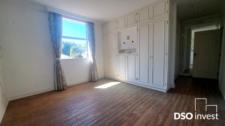 Imagem Casa com 4 Quartos à Venda, 740 m² em Jardim Dos Estados - São Paulo