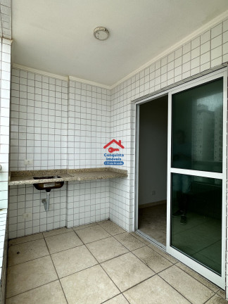 Imagem Apartamento com 2 Quartos à Venda, 67 m² em Tupi - Praia Grande Imagem Apartamento com 2 Quartos à Venda, 67 m² em Tupi - Praia Grande