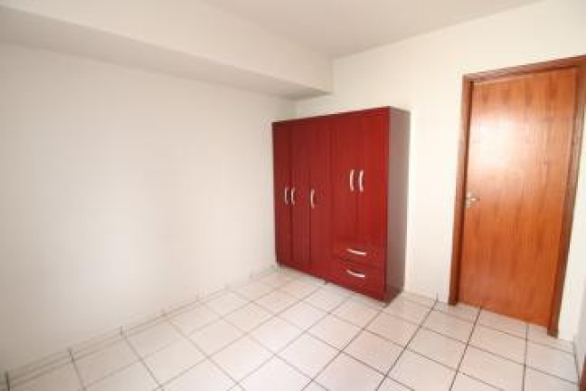 Imagem Apartamento com 1 Quarto à Venda, 40 m² em Jardim Araxá - Marília Imagem Apartamento com 1 Quarto à Venda, 40 m² em Jardim Araxá - Marília