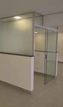 Imagem Imóvel para Alugar, 86 m² em Vila Clementino - São Paulo Imagem Imóvel para Alugar, 86 m² em Vila Clementino - São Paulo
