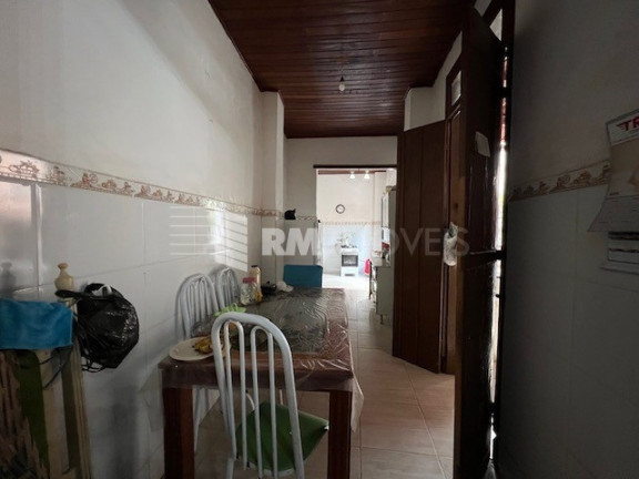 Imagem Casa com 3 Quartos para Alugar, em Centro - Nazaré Imagem Casa com 3 Quartos para Alugar, em Centro - Nazaré