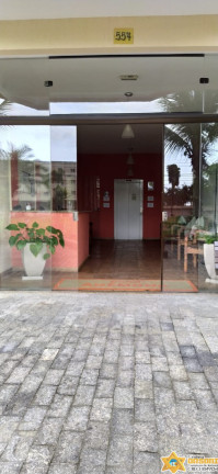 Imagem Cobertura com 3 Quartos à Venda, 173 m² em Toninhas - Ubatuba