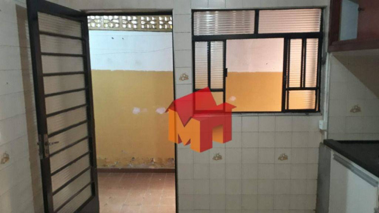 Imagem Casa com 2 Quartos à Venda, 64 m² em Cidade Nova - Santa Bárbara D'oeste Imagem Casa com 2 Quartos à Venda, 64 m² em Cidade Nova - Santa Bárbara D'oeste